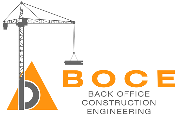 logo-boce.png