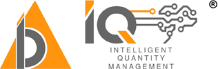 Logo-IQ1.png
