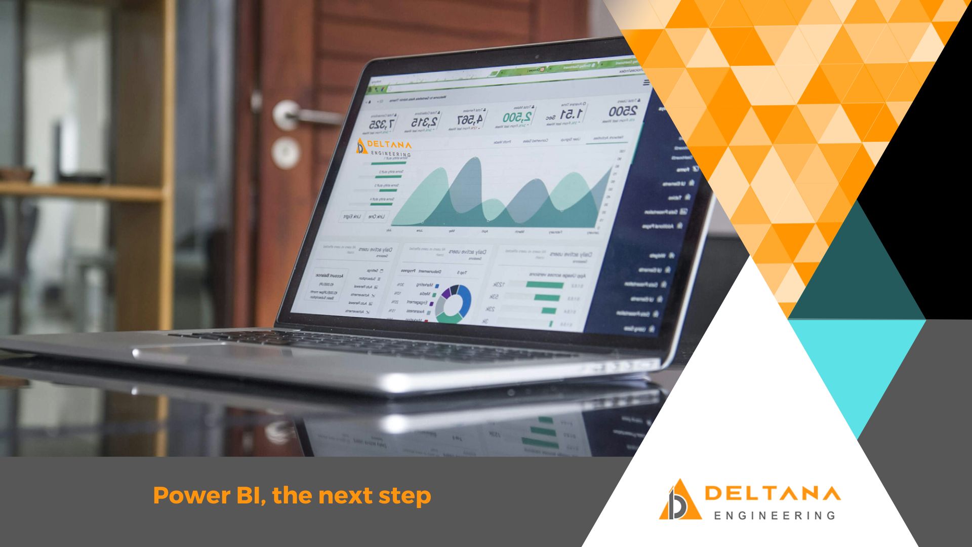 Power BI